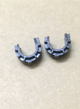 原装 惠普 HP M328 329 426 427 428 429 下辊轴套 定影轴套