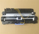 进纸组件 3108 LBP 佳能 6018L 3018 6000 进纸架 3100 进纸器