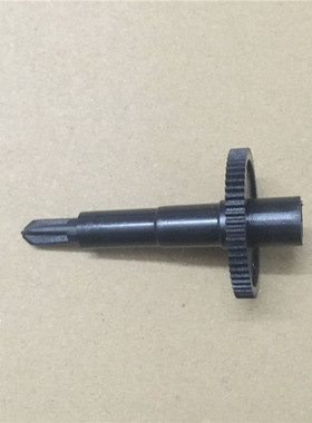 全新 得实 DS7120 1100II 650 1860 SK820 AR500II 550 色驱立柱