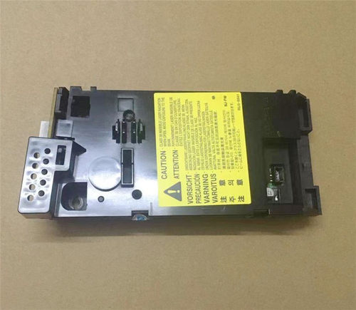 惠普113211361129打印机激光器