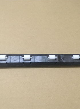 全新 爱普生 LQ-610K 615K 630K 635K 80KF 压纸杆 进纸杆 出纸杆