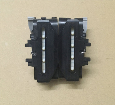 得实1920580650打印机纸夹