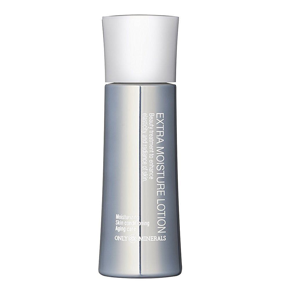 yaman 晶致紧肤保湿化妆水 美容仪用化妆水 保湿补水