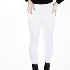 Article sports equestres - Ref 1380325 Image 1