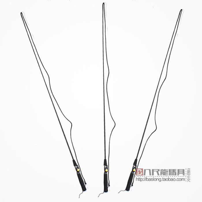 Article sports equestres - Ref 1382017 Image 1