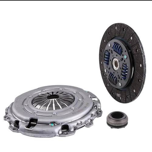 标致207 301 308定制竞技离合器套装（定金）