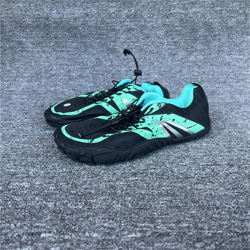 外贸赤足鞋男防滑舒适室内训练健身运动鞋户外徒步休闲鞋多功能女,户外/登山/野营/旅行用品,户外休闲鞋,淘宝优惠券,粉丝福利购,淘宝优惠卷