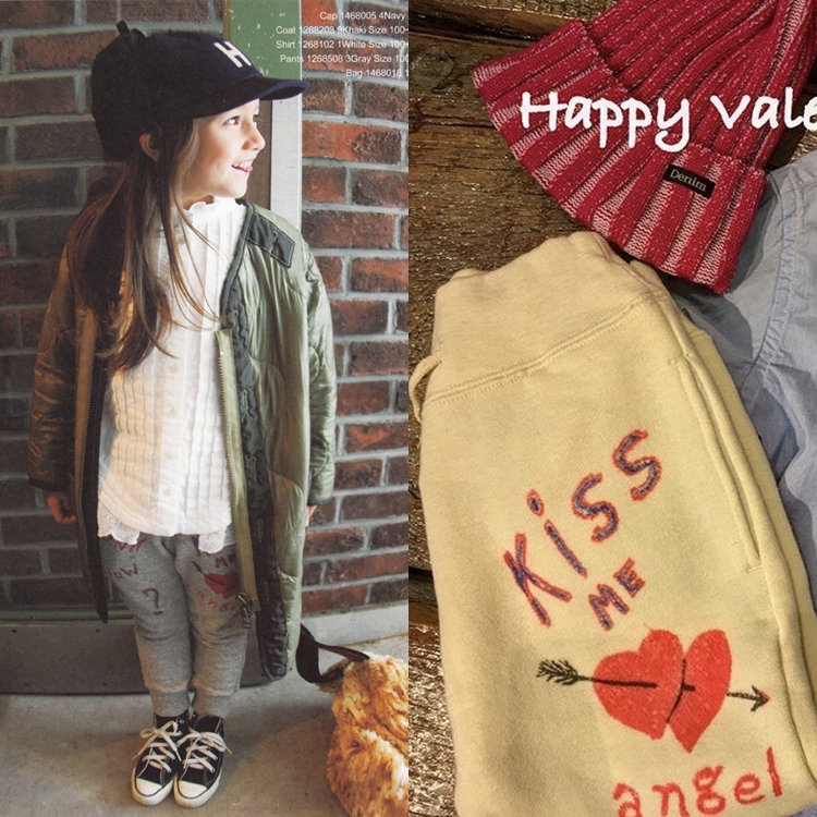 G2H508日系高端彩色手绘毛圈