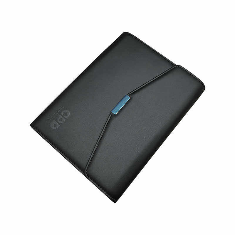 GPD pocket3 专属保护包
