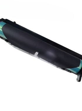 适用 惠普 HP E82540 E82550 E82560硒鼓 W9015MC成像鼓组件 全新