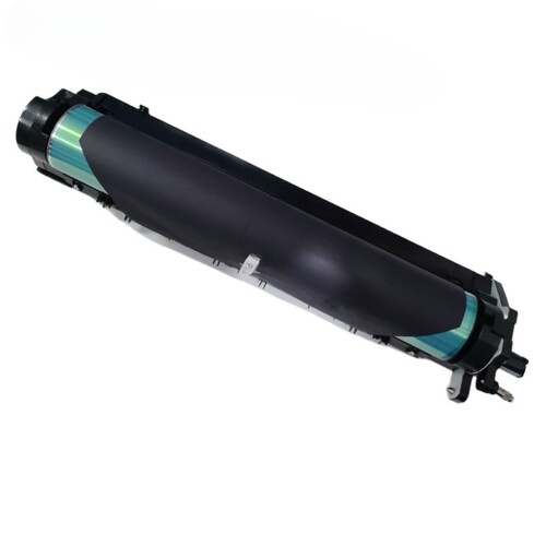 适用 惠普 HP E82540 E82550 E82560硒鼓 W9015MC成像鼓组件 全新