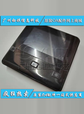 适用 富士施乐CP318DW CP315DW CM315Z CM318Z面板 显示屏 控制板