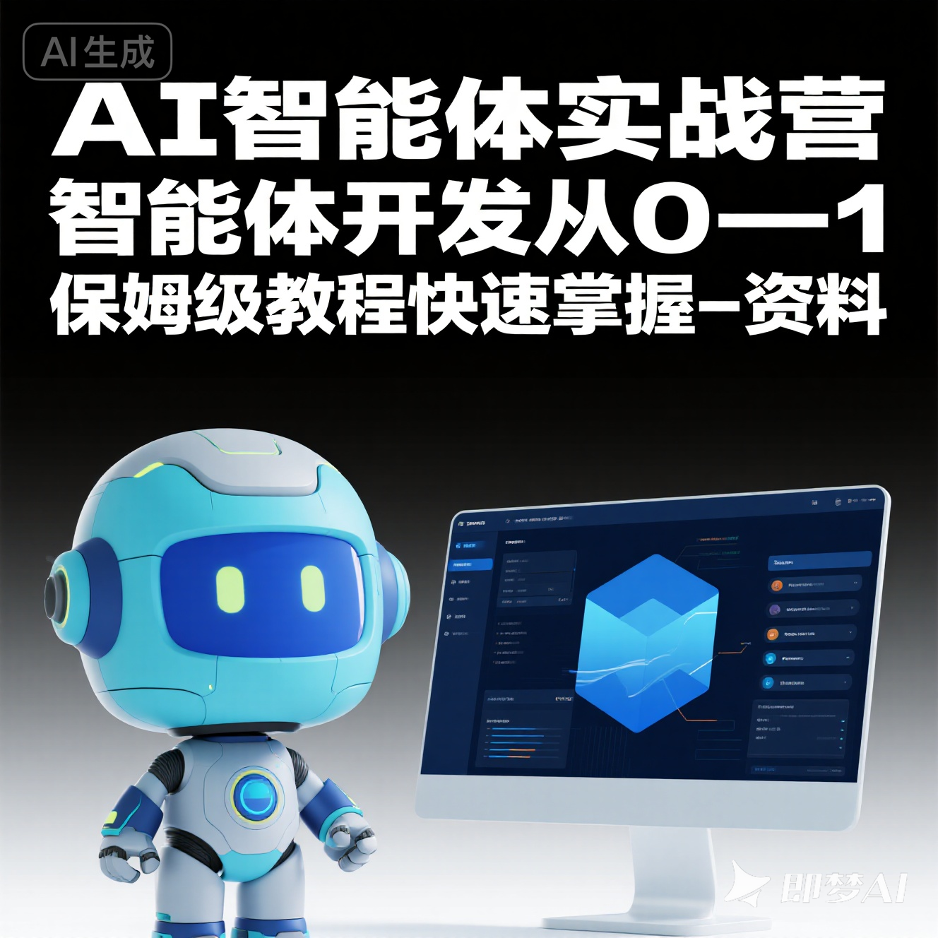 2025成AI写作大师自动化写稿一单2张-+永不失业副业资