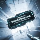 AI商業(yè)創(chuàng)作專業(yè)課助快速掌握核心技能成視頻創(chuàng)作專家?guī)зY料材料