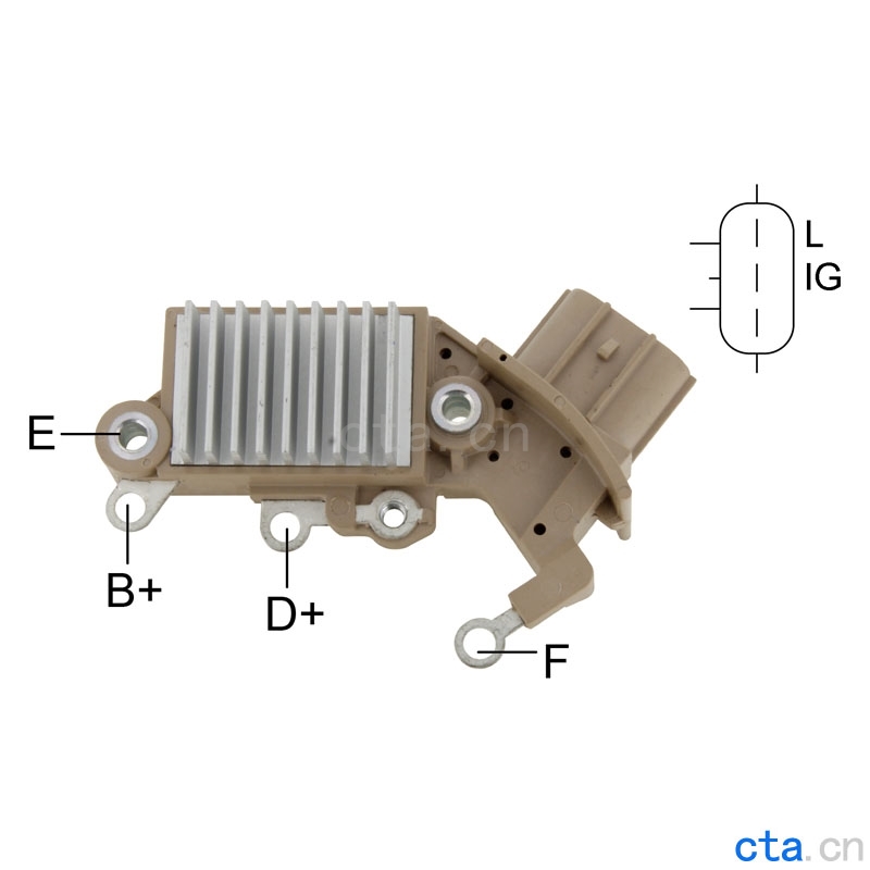 适用于新长安之星465华川发动机