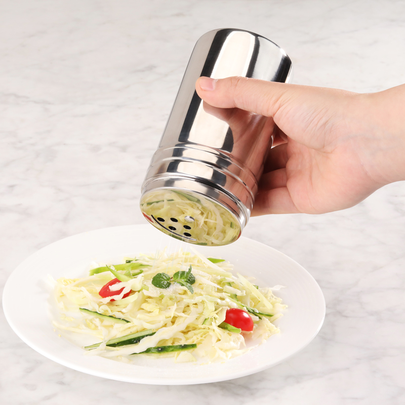 厨房餐厅304不锈钢三款孔径