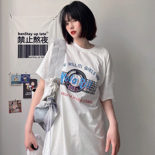 怪姐姐 90DM1045 整款下架