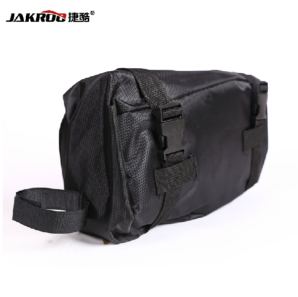 Sacoche pour vélo KING BIKE - Ref 2218034 Image 5