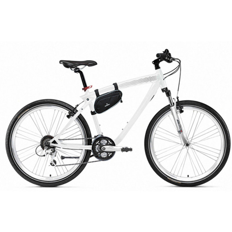 Outils pour vélo ROSWHEEL - Ref 2280171 Image 5