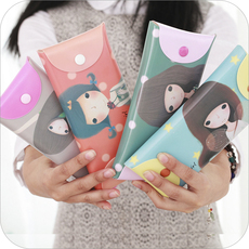 Etui à lunettes - Ref 1249745 Image 17