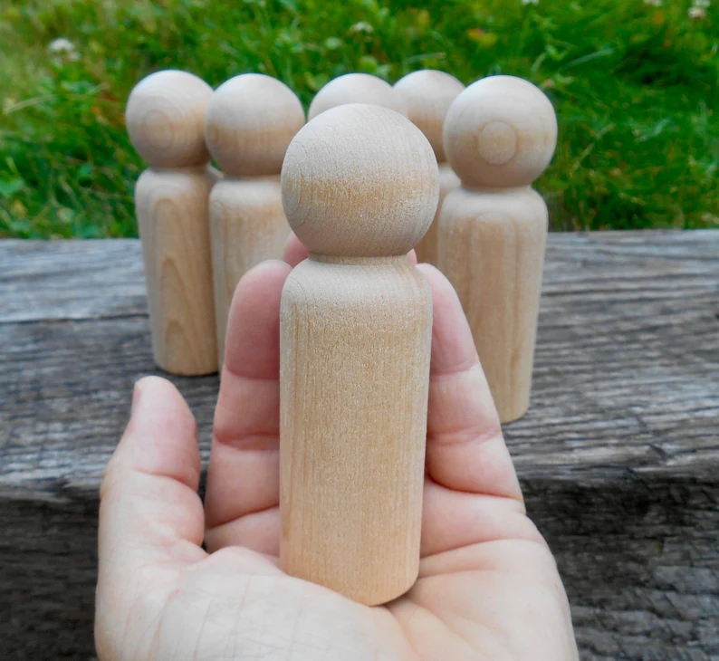 瑞吉欧华德福开放性材料