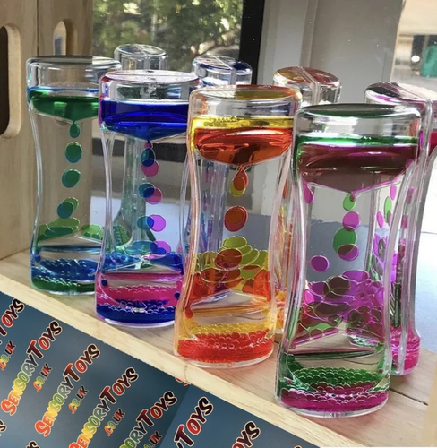 瑞吉欧蒙氏彩感官玩早教教具