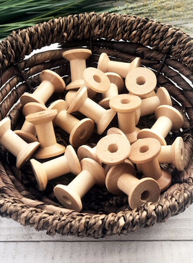 瑞吉欧EYFS华德福木质创意搭建构建开放性材料幼儿园活动感官材料