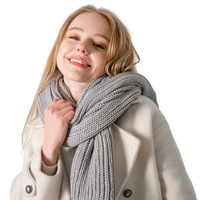 2025女式新款围巾披巾