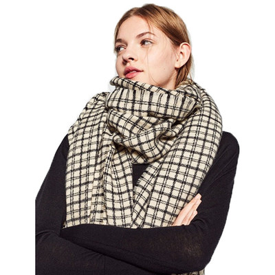 2025新款女式围巾披肩