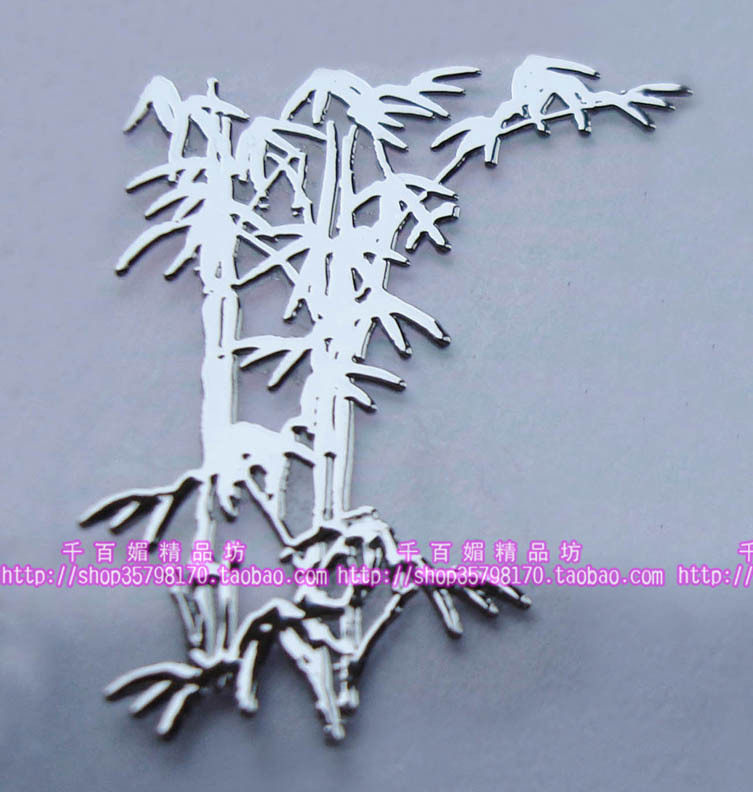 Sticker pour téléphone mobile - Ref 1372366 Image 1