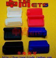 Connecteur pour téléphone portable - Ref 323439 Image 1