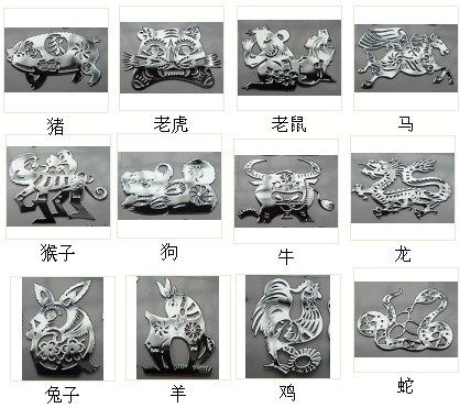 Sticker pour téléphone mobile - Ref 1369925 Image 1