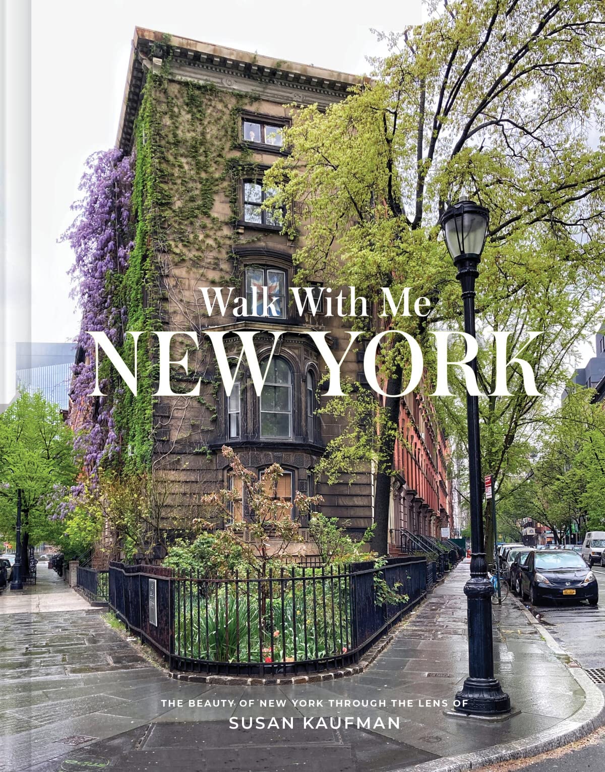 WalkwithMeNewYork