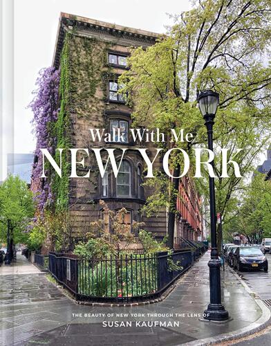WalkwithMeNewYork