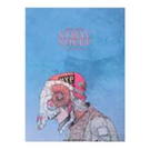 米津玄师《STRAYSHEEP》钢琴谱