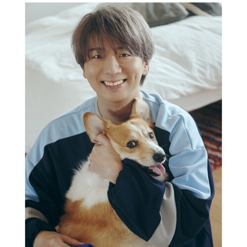 木村良平写真集酒、泪、良平