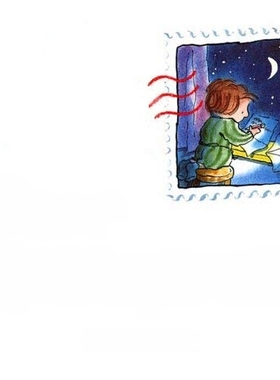 预售 英文原版 Dear Greenpeace 亲爱的绿色和平