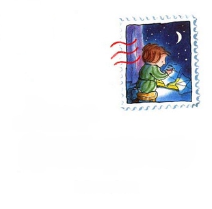 预售 英文原版 Dear Greenpeace 亲爱的绿色和平