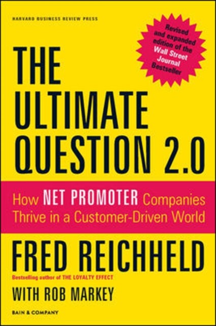 0 (revised and expanded edition)