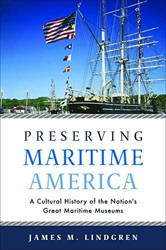 PreservingMaritimeAmerica