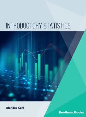 预售 英文原版 Introductory Statistics 统计学导论
