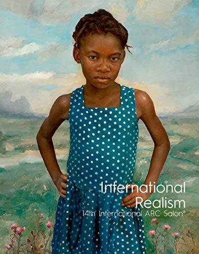 预售【外图英文原版】(精装)international realism / 国际现实主义