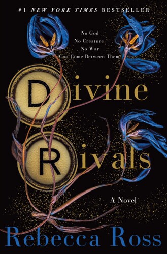 DivineRivalsBestYoung