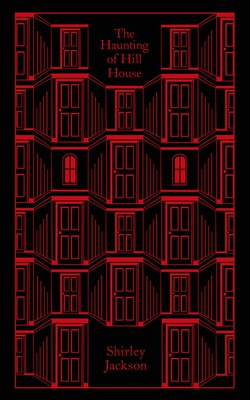 TheHauntingofHillHouse