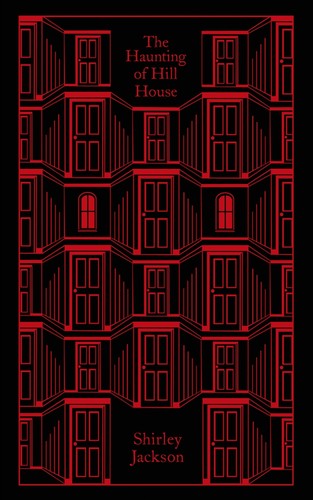 TheHauntingofHillHouse