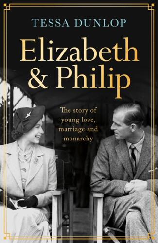 ElizabethandPhilip
