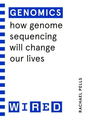 Genomics《基因组学》
