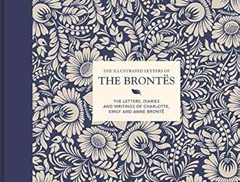 TheIllustratedLettersofthe