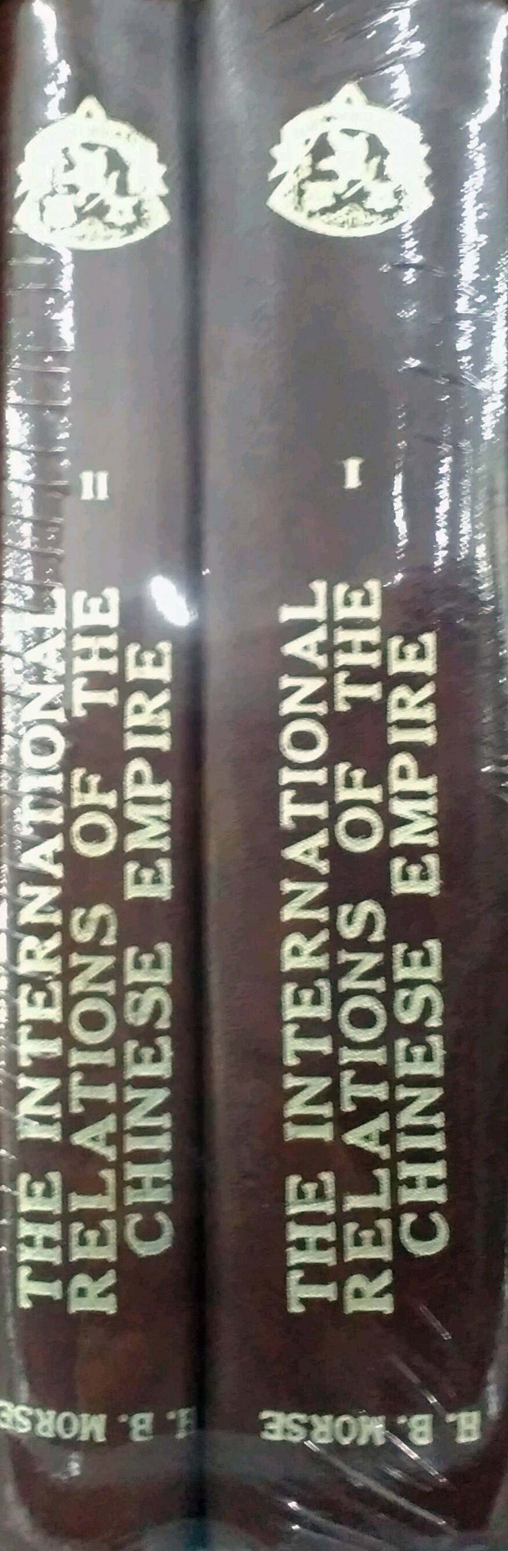 现货【外图台版】morse,h.b.