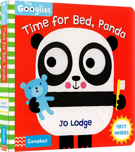 咯咯笑系列WiggleandGiggle